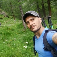 Enrico Monacelli