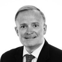 Richard Quinlan