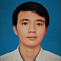 Hùng Dương