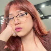 Katrina Paunan