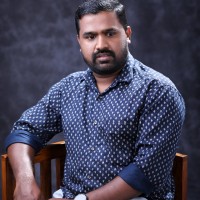 Bijesh Tharayil