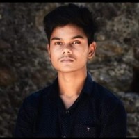 Aryan Maurya