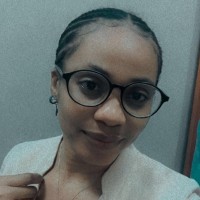 Ajagu Chidumebi Uchenna