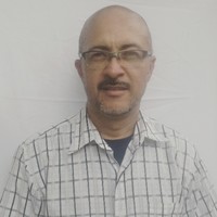 Emilio Arturo Vargas