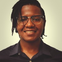 Flavio Ariel Batista Vieira