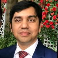 Md.Moniruzzaman Nayan