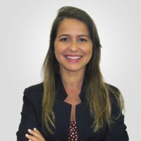 Vanessa Oliveira