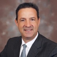 David Fontenot