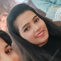 Rakhi .