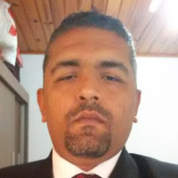 Fernando Barbosa de Oliveira