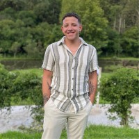 Renan Gabriel