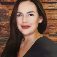 Amber Stewart