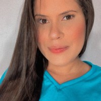 Paloma Nojosa