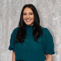 Bernadette (Bernie) Xuereb