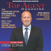 Drew Sopha