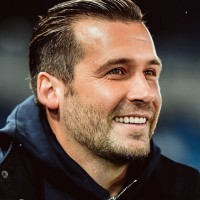 Michel Renggli