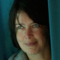 Birgit Schoenaker