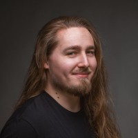 Jonas Rückinger