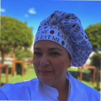 Susana Ramirez Abellán