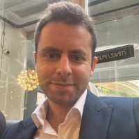 Semih YILDIZ