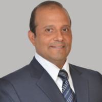 Julio Campos