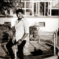 Pasuladi Sandeep Kumar