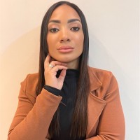 Ayhane Gabriela