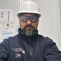 David Ramirez Jimenez
