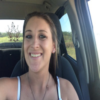 Lauren Boudreaux