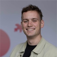 Timo Biltereyst