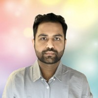 Abrar Fahim