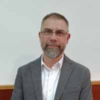 Pedro Fernández Pereira-Cabral