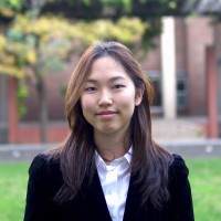 Lee Su Yeon
