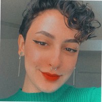 Kaylane Faria
