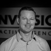 Digital Conversion