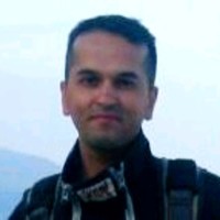 Hakan Kaya