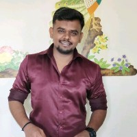 Viresh Budni