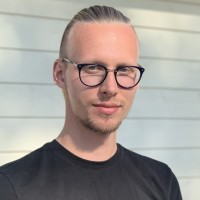 Simon Gräppi