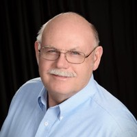 Keith Hulsebus