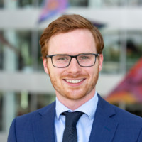 Pieter Van Den Heuvel Ra