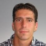 Jurjen Van Hout