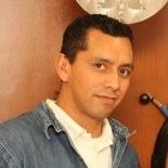 Guillermo Reyes