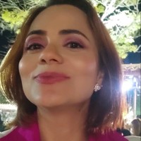 Francielle Lopes