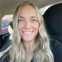 Kami Weber