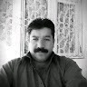 Zulfi Inoxent