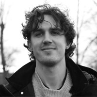 Pierre Marais