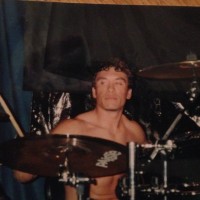 Ryan Pawlitzki