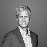 Henrik Koefoed Søgaard
