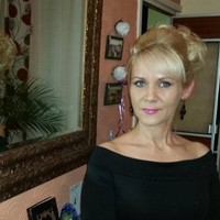 GORDANA JAVOR
