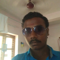 Sasikumar Velayutham